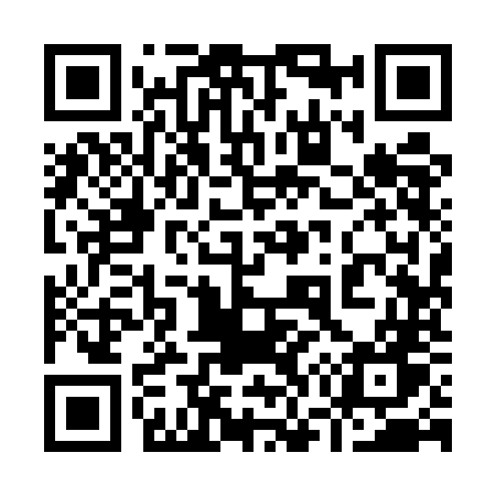 QR code for 9795NW