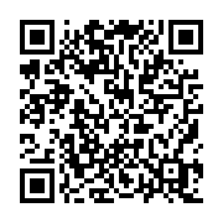 QR code for 9795RF