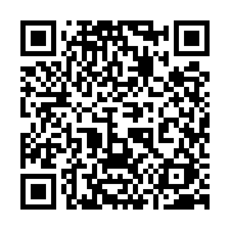QR code for 9795RK