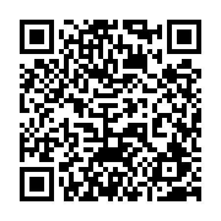 QR code for 9795RV