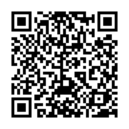 QR code for 9795SK