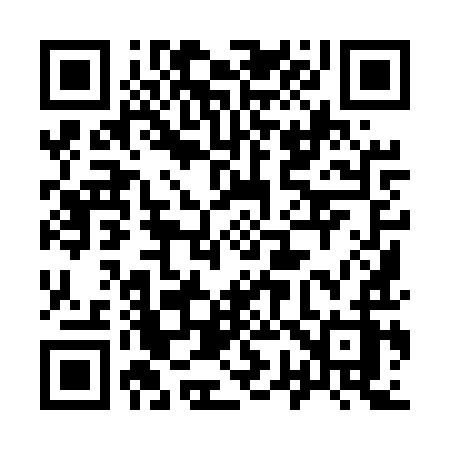 QR code for 9795YZ