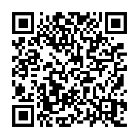 QR code for 9796CT