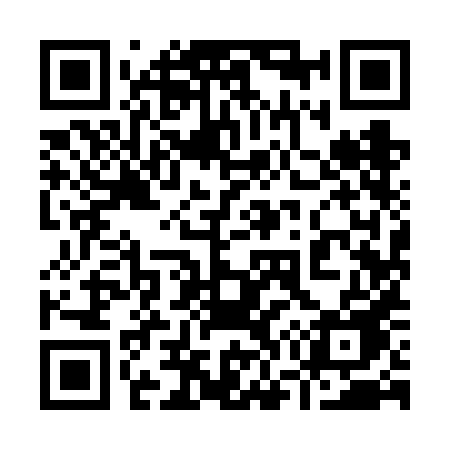 QR code for 9796HE
