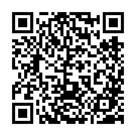 QR code for 9796LO