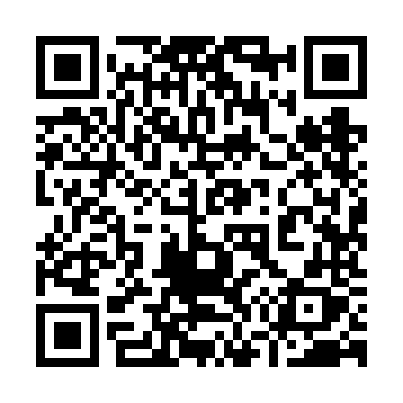 QR code for 9796NX