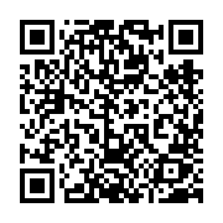 QR code for 9796NZ