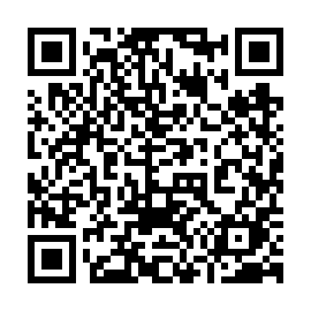 QR code for 9796PM
