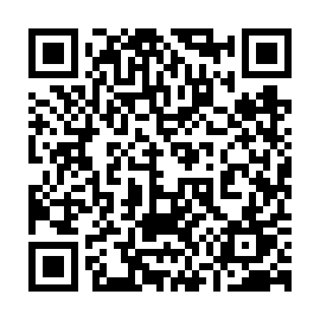 QR code for 9796QT