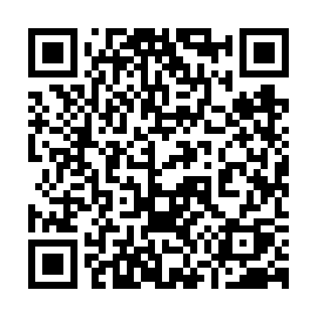 QR code for 9796SQ