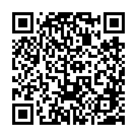 QR code for 9796TB