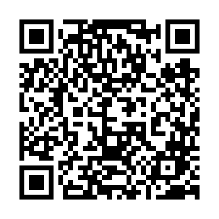 QR code for 9796TN