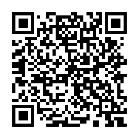 QR code for 9796YI