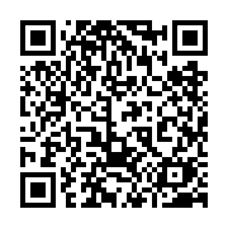 QR code for 9797CM