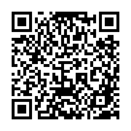 QR code for 9797DG
