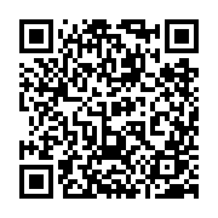 QR code for 9797ER