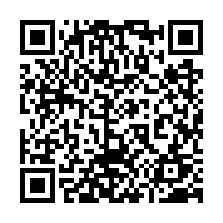 QR code for 9797ST