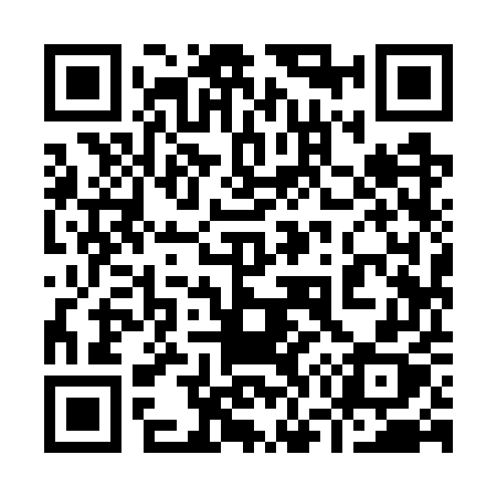 QR code for 9797UX