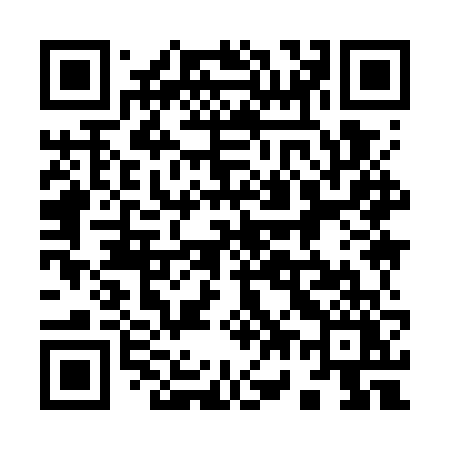 QR code for 9797VY