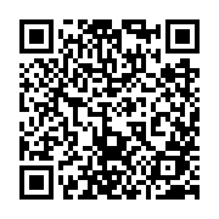 QR code for 9797XJ