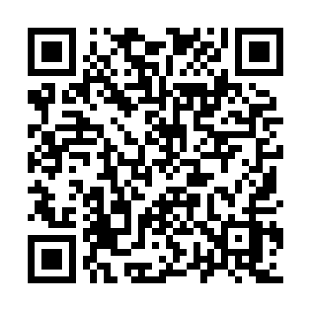 QR code for 9798AZ