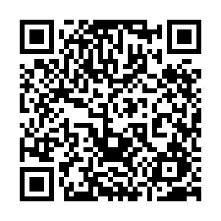 QR code for 9798BN