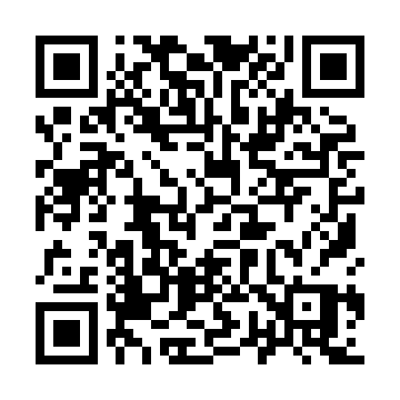 QR code for 9798BP