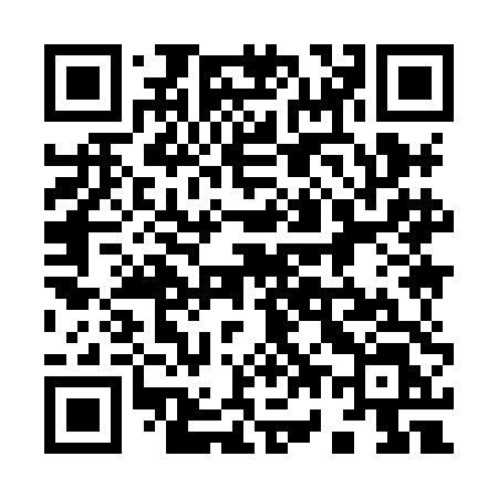 QR code for 9798DL