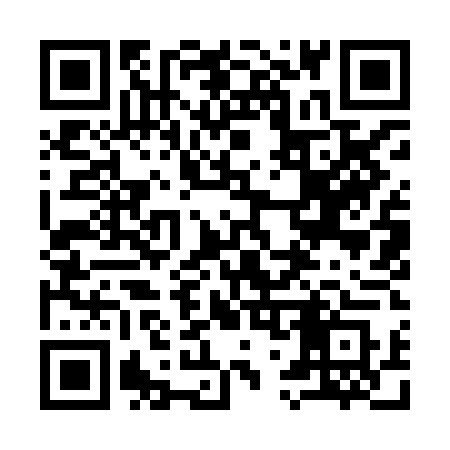 QR code for 9798DS