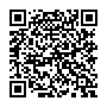 QR code for 9798FD