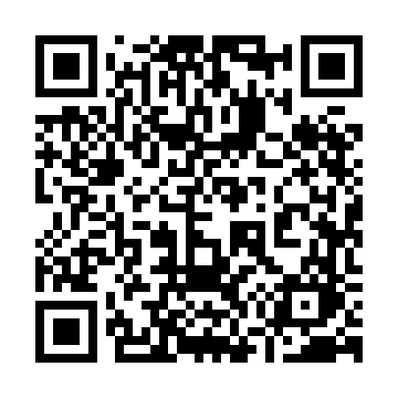 QR code for 9798FO