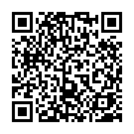 QR code for 9798GA