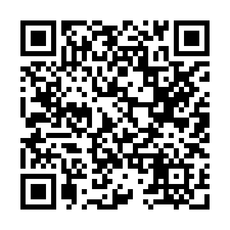QR code for 9798HF