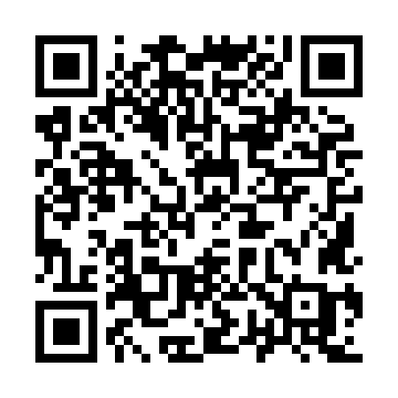 QR code for 9798LC