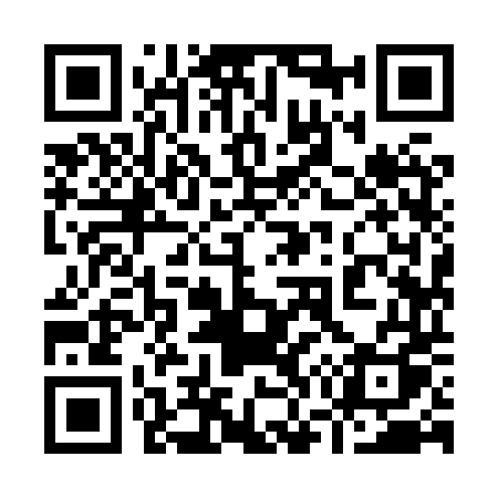 QR code for 9798TQ