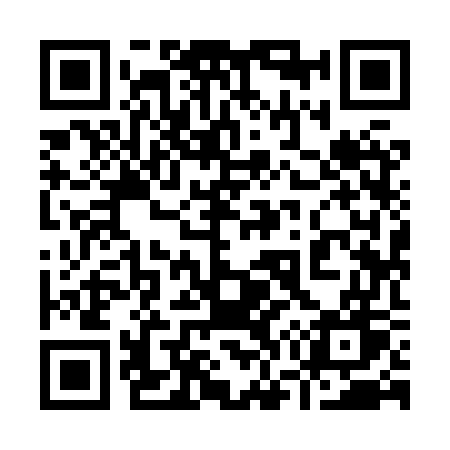 QR code for 9798WW