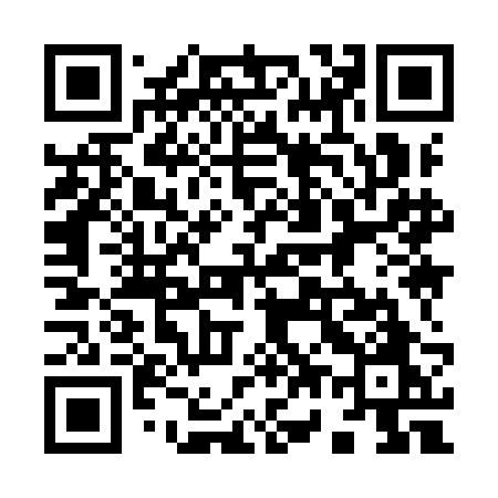 QR code for 9799BO