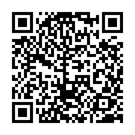 QR code for 9799IZ