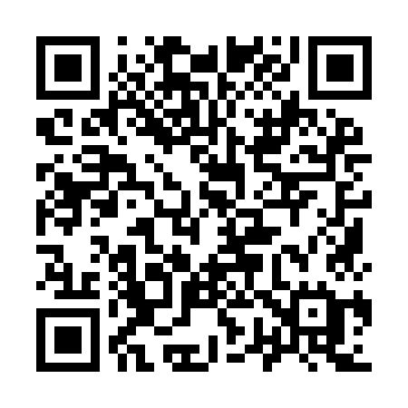 QR code for 9799KE
