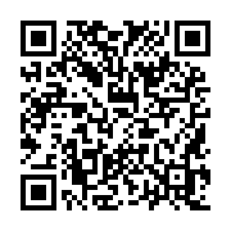 QR code for 9799LJ