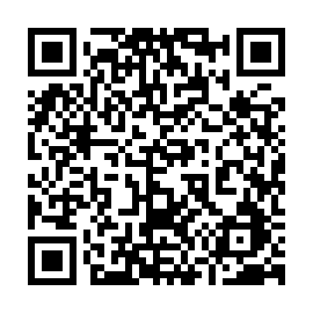 QR code for 9799RB