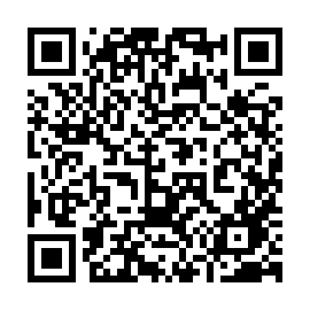 QR code for 9799XD