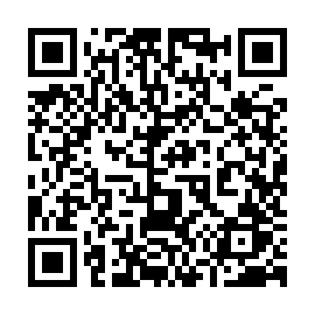 QR code for 9799ZR