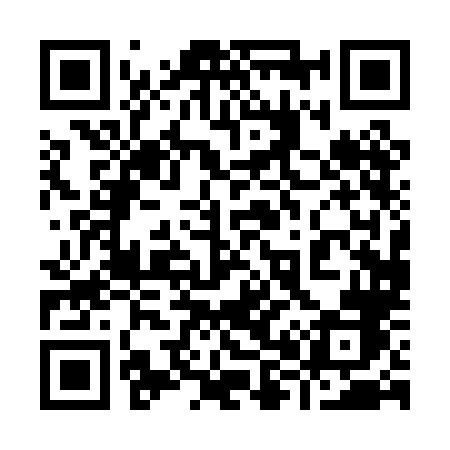 QR code for 9800LB