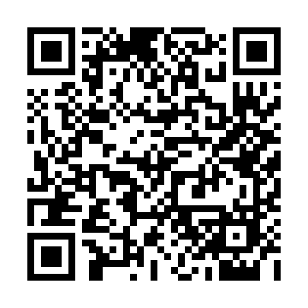 QR code for 9800LO