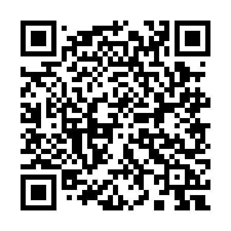 QR code for 9800NB