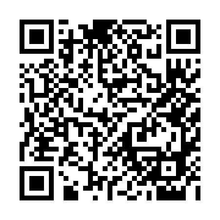 QR code for 9800ND