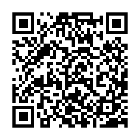QR code for 9800QS