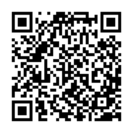 QR code for 9800TW
