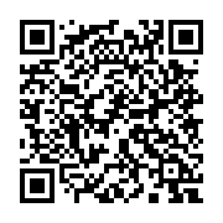 QR code for 9800VD